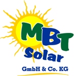 MBT-Solar